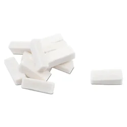 ADVANTUS CORPORATION-9806452