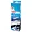 446841 | Butler Home Products Magic Eraser Roller Mop