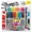 30665PP | Sanford Sharpie Fine Tip Permanent Markers,