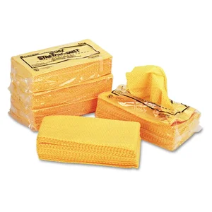 0416 | Chicopee Stretch 'n Dust Cloths, 20 Count