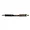 1776372 | Sanford Profile Elite Retractable Ballpoint Pen
