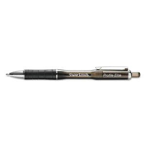 1776372 | Sanford Profile Elite Retractable Ballpoint Pen