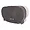 R3670BKBW | Boardwalk Standard Twin Toilet Paper Dispenser