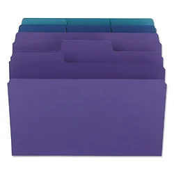 SMEAD MANUFACTURING CO.-SMD 11989