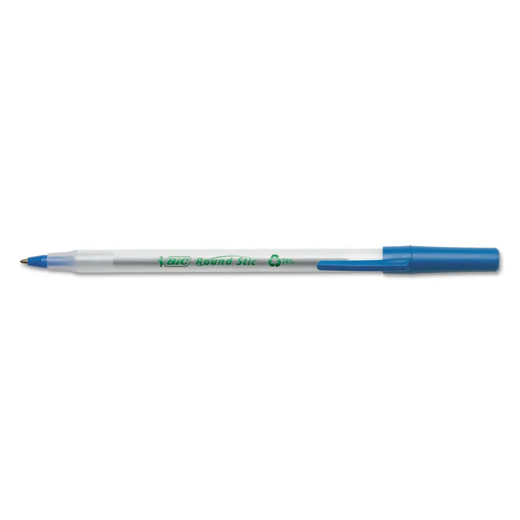 BIC GSME509BK