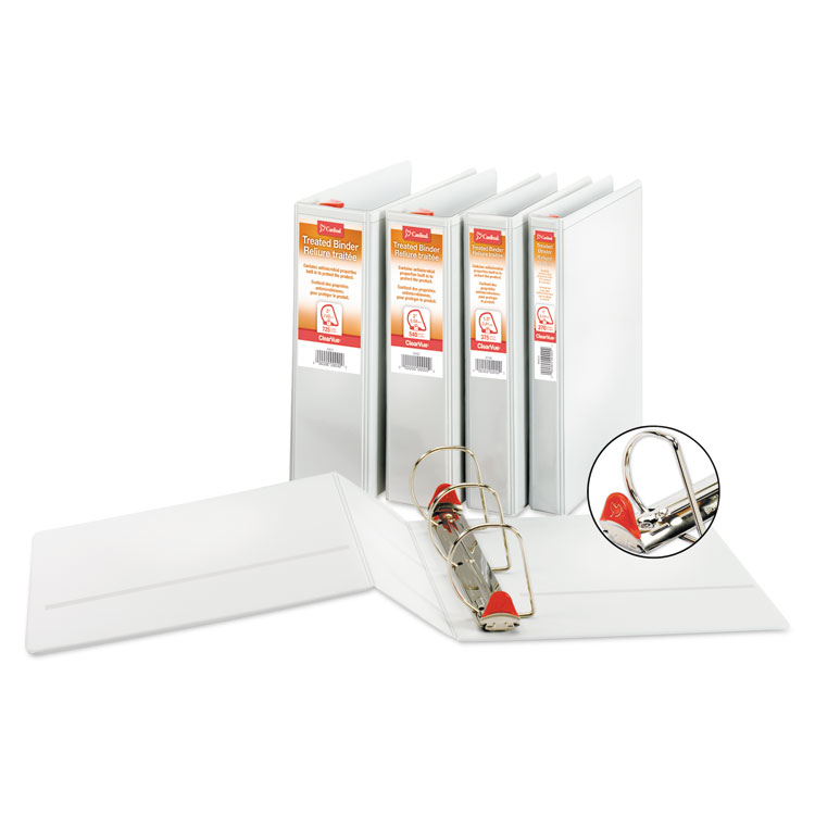 TOPS BUSINESS FORMS-CRD 32140