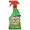 62338-00230 | Reckitt Benckiser Stain Remover Spray, 22 Oz