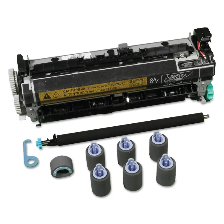 Innovera-IVRQ542167903OE