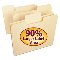 SMEAD MANUFACTURING CO.-SMD 15401