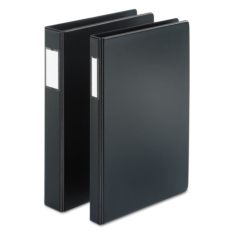 TOPS BUSINESS FORMS-CRD 14232