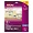 AVE 8665 | Avery Dennison Avery® Shipping Label