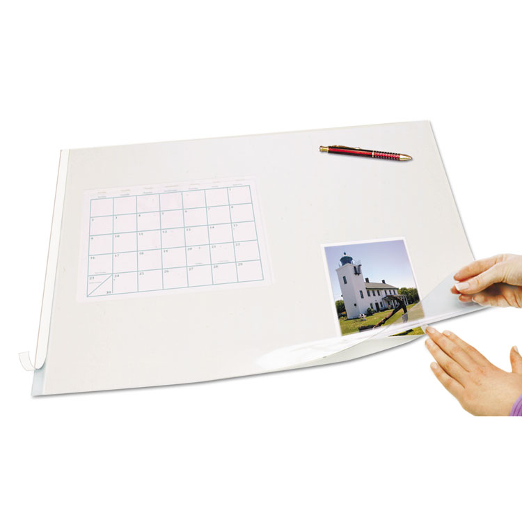 Artistic Products-AOP SS2036
