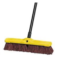 Rubbermaid-FG9B1700MARN