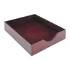 Ice Cubes, Trays & Molds