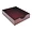 CW08223 | Advantus Corporation Double Deep Mahogany
