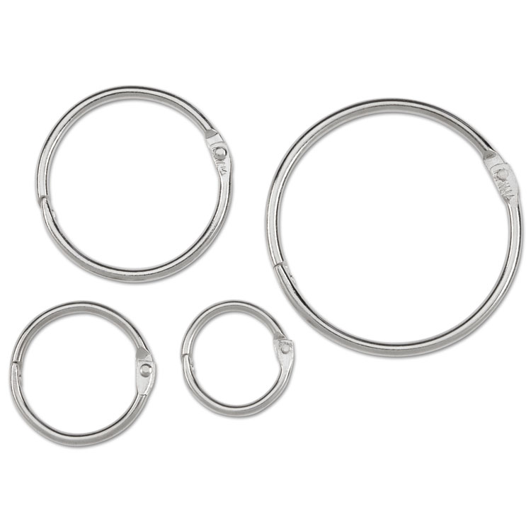 ACCO Brands-ACC 72205
