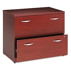 BUSH INDUSTRIES-WC72454CSU