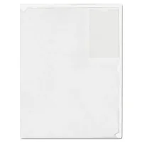 ADVANTUS CORPORATION-ANG12