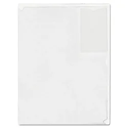 ADVANTUS CORPORATION-ANG12