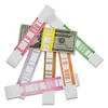 Bill Counters