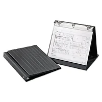 TOPS BUSINESS FORMS-CRD 09260