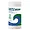 BWK4736EA | Boardwalk Natural All-Purpose Cleaning Wipes