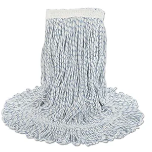 BWK543CT | Boardwalk Large Floor Finish Mop Head
