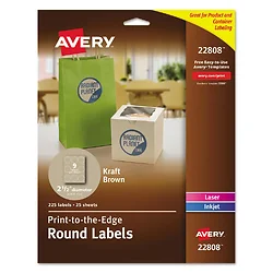 Avery Dennison-22808