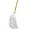 BWK112C | Boardwalk 12oz Cotton Deck Mop with 48