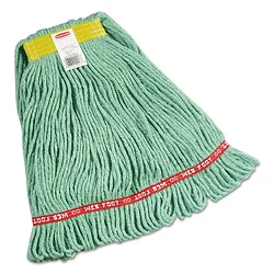 Rubbermaid-FGA15306BL00