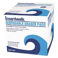 BOARDWALK-600CT