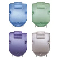 ADVANTUS CORPORATION-AVT 75306