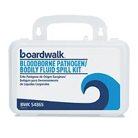 BOARDWALK-54865