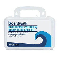 BOARDWALK-54865