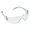 70071695129 | 3m Virtua Clear Anti-Fog Protective Eyewear