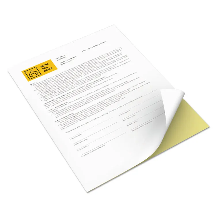 XEROX-3R12421