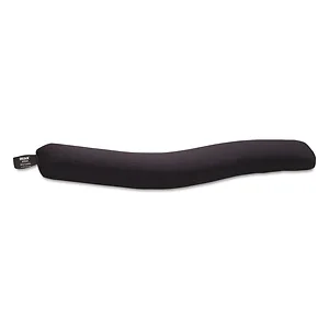 A10160 | Brownmed Ergonomic Keyboard Wrist Rest Cushion