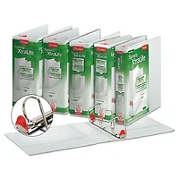 TOPS BUSINESS FORMS-59150