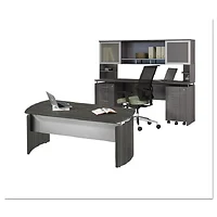 SAFCO PRODUCTS-MLN MNCNZ72LGS