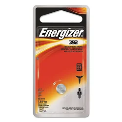 EVEREADY BATTERY-392BPZ