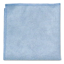 Rubbermaid-FGQ62000BL00