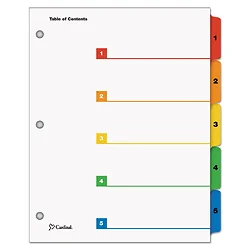 TOPS BUSINESS FORMS-CRD 60518