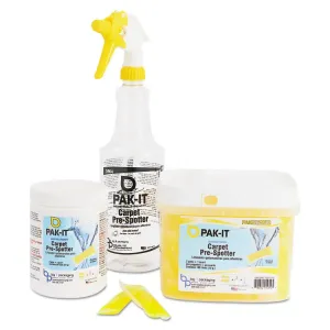 Cleaner BIG 5964-200-2240 Cleaner,car,pre Spt,.5qt