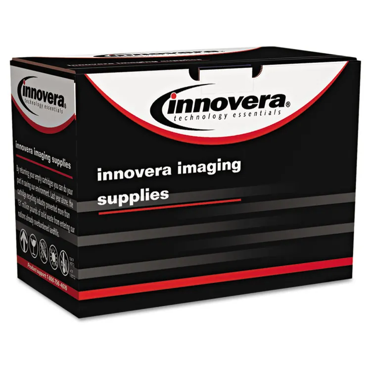 Innovera-IVRPG240