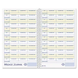 TOPS BUSINESS FORMS-ABF AFR12