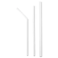 BOARDWALK-BWKJSTU775B50PK