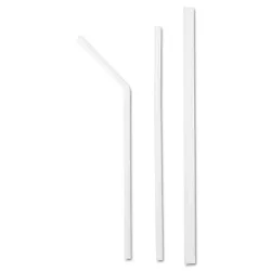 BOARDWALK-BWKJSTU775B50PK