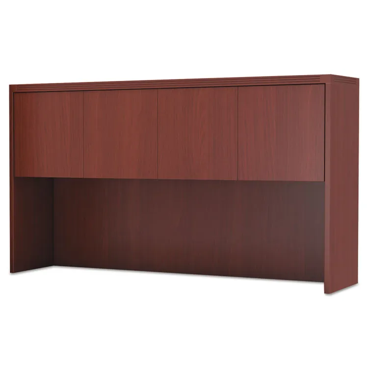 SAFCO PRODUCTS-AHW72LCR