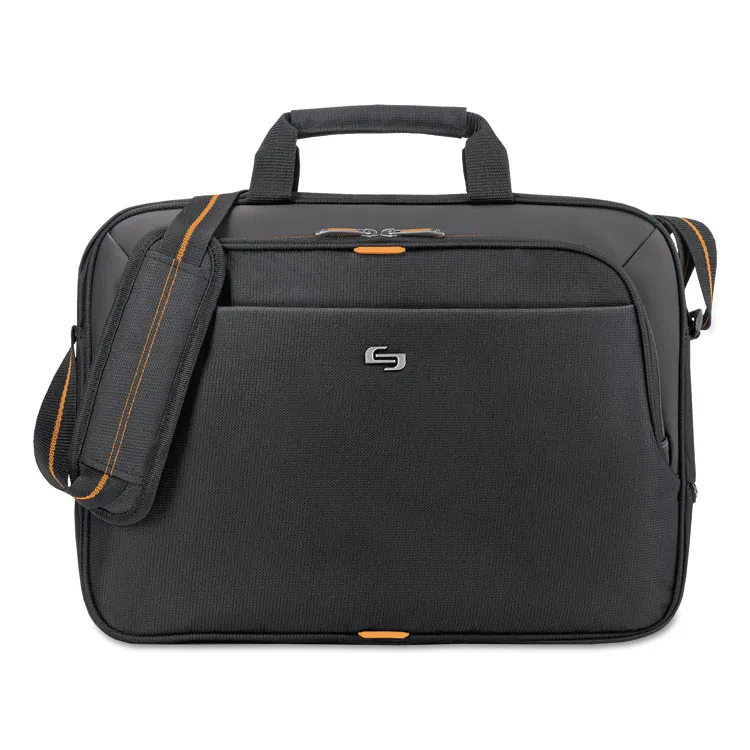 UNITED STATES LUGGAGE-UBN101-4