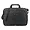 UBN101-4 | United States Luggage Urban Slim Briefcase for